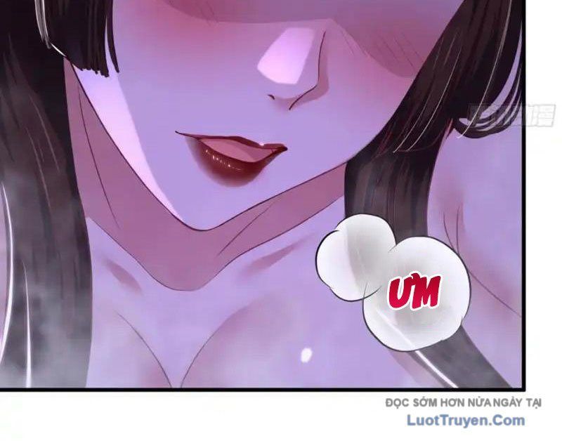 Trụ Vương Tái Sinh Không Muốn Làm Đại Phản Diện Chapter 167 - Trang 2