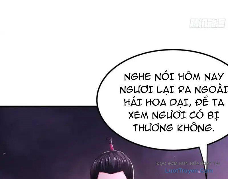 Trụ Vương Tái Sinh Không Muốn Làm Đại Phản Diện Chapter 167 - Trang 2