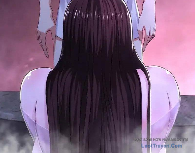 Trụ Vương Tái Sinh Không Muốn Làm Đại Phản Diện Chapter 167 - Trang 2