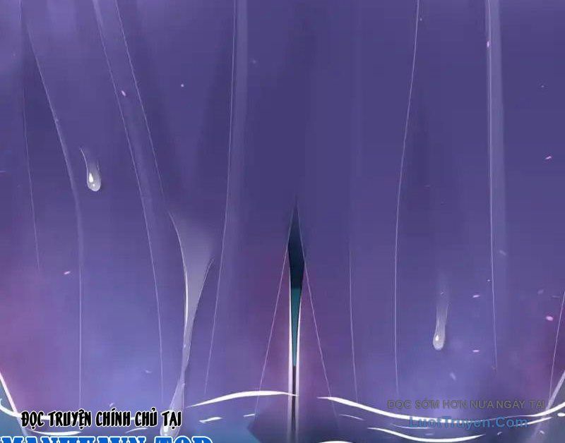 Trụ Vương Tái Sinh Không Muốn Làm Đại Phản Diện Chapter 167 - Trang 2