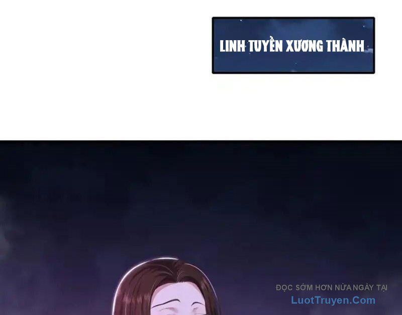 Trụ Vương Tái Sinh Không Muốn Làm Đại Phản Diện Chapter 167 - Trang 2