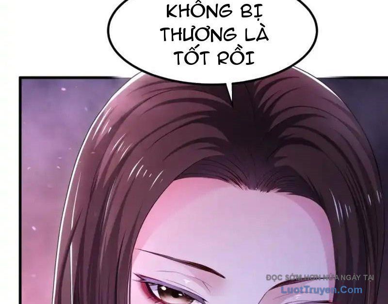 Trụ Vương Tái Sinh Không Muốn Làm Đại Phản Diện Chapter 167 - Trang 2