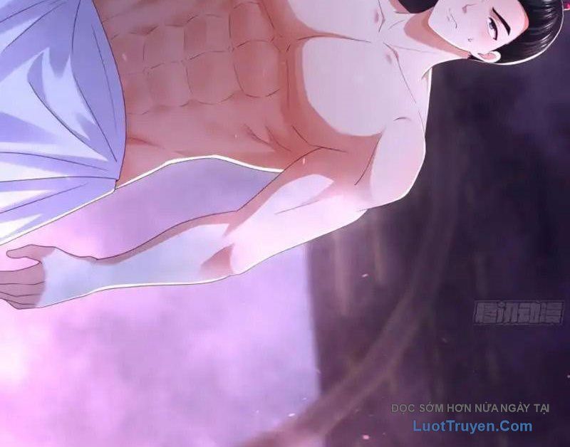 Trụ Vương Tái Sinh Không Muốn Làm Đại Phản Diện Chapter 167 - Trang 2