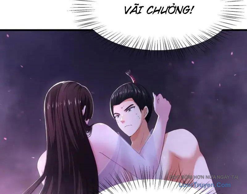 Trụ Vương Tái Sinh Không Muốn Làm Đại Phản Diện Chapter 167 - Trang 2
