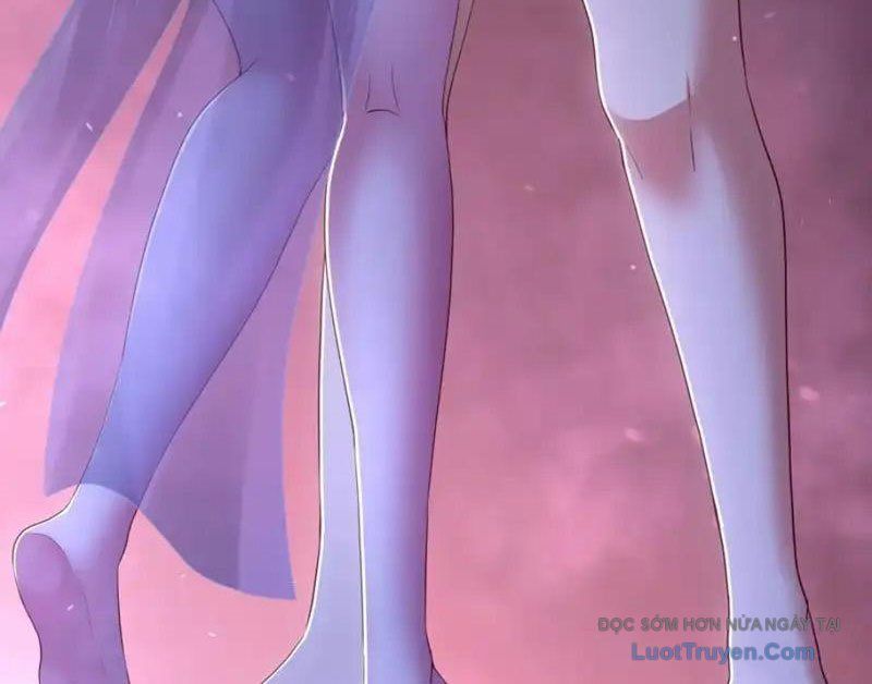 Trụ Vương Tái Sinh Không Muốn Làm Đại Phản Diện Chapter 167 - Trang 2