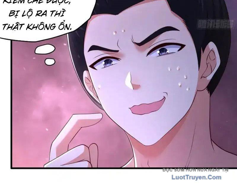 Trụ Vương Tái Sinh Không Muốn Làm Đại Phản Diện Chapter 167 - Trang 2