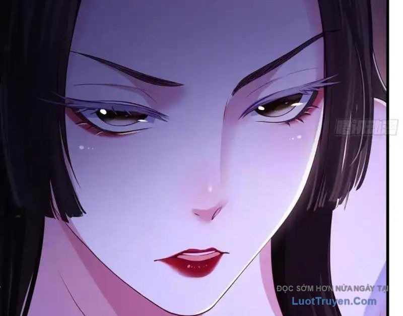 Trụ Vương Tái Sinh Không Muốn Làm Đại Phản Diện Chapter 167 - Trang 2