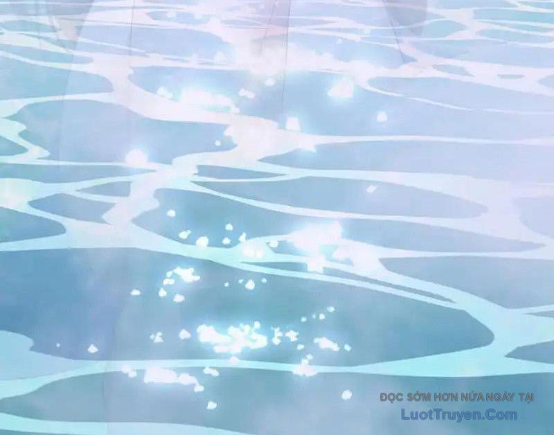 Trụ Vương Tái Sinh Không Muốn Làm Đại Phản Diện Chapter 167 - Trang 2