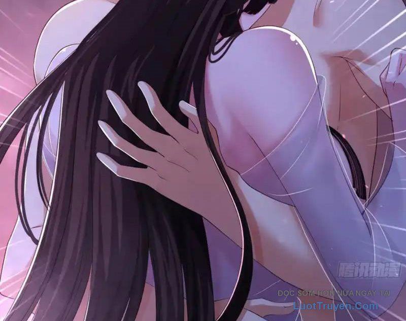 Trụ Vương Tái Sinh Không Muốn Làm Đại Phản Diện Chapter 167 - Trang 2