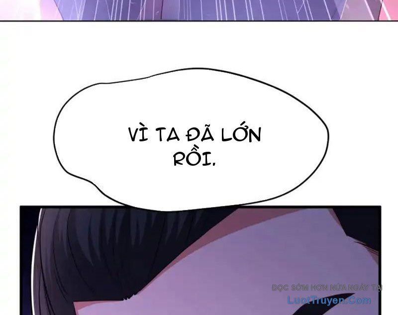 Trụ Vương Tái Sinh Không Muốn Làm Đại Phản Diện Chapter 167 - Trang 2