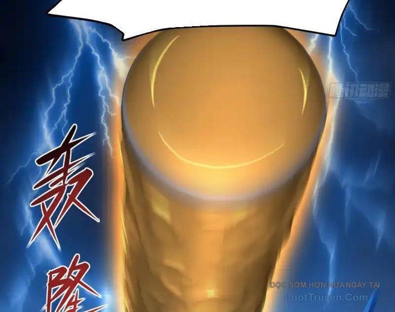 Trụ Vương Tái Sinh Không Muốn Làm Đại Phản Diện Chapter 167 - Trang 2