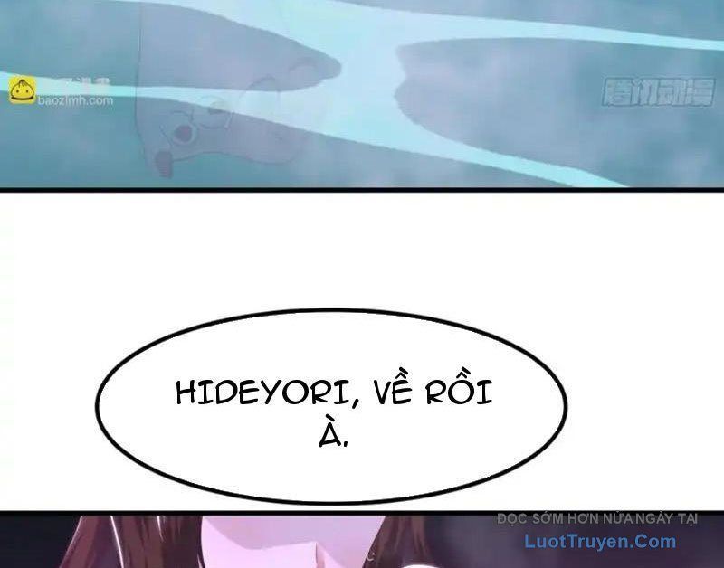 Trụ Vương Tái Sinh Không Muốn Làm Đại Phản Diện Chapter 167 - Trang 2