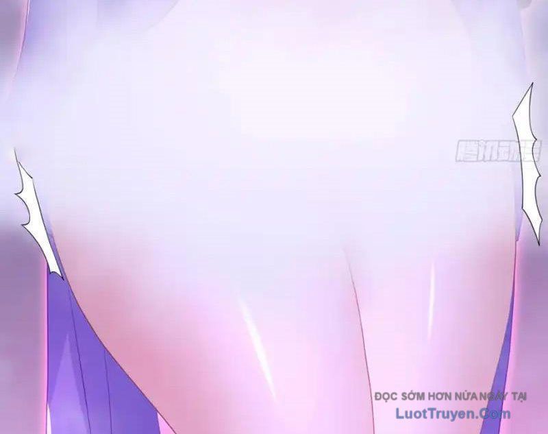 Trụ Vương Tái Sinh Không Muốn Làm Đại Phản Diện Chapter 167 - Trang 2