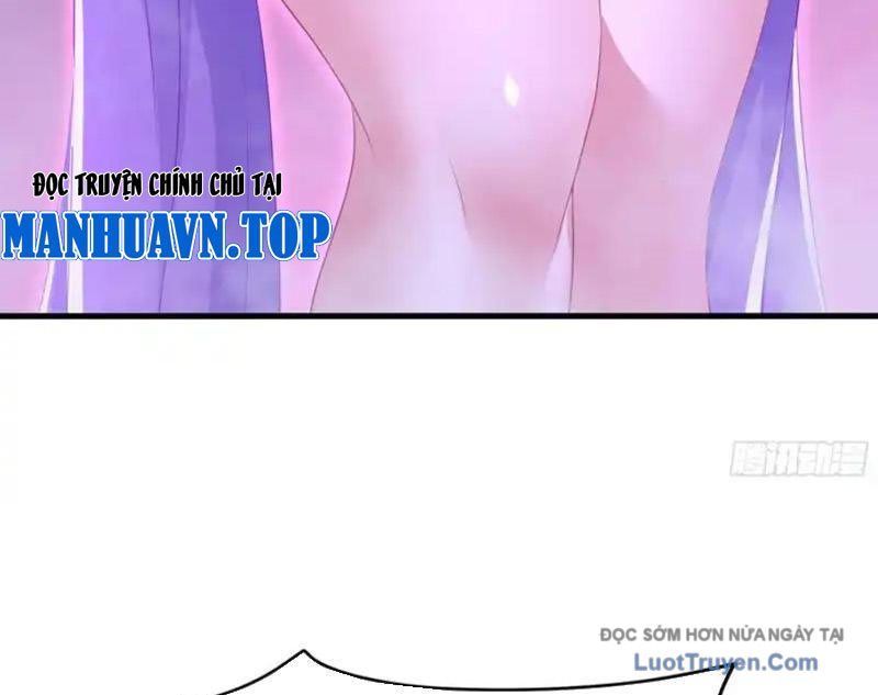 Trụ Vương Tái Sinh Không Muốn Làm Đại Phản Diện Chapter 167 - Trang 2