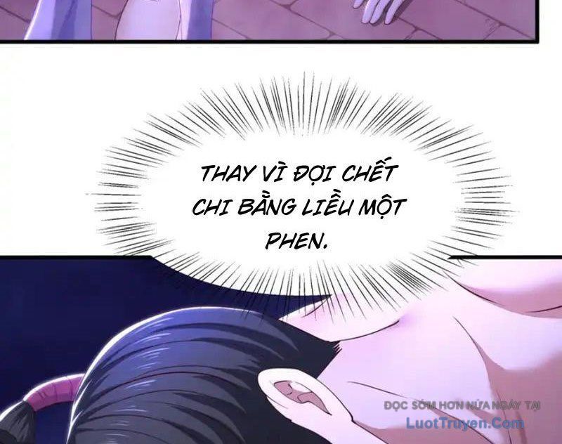 Trụ Vương Tái Sinh Không Muốn Làm Đại Phản Diện Chapter 167 - Trang 2