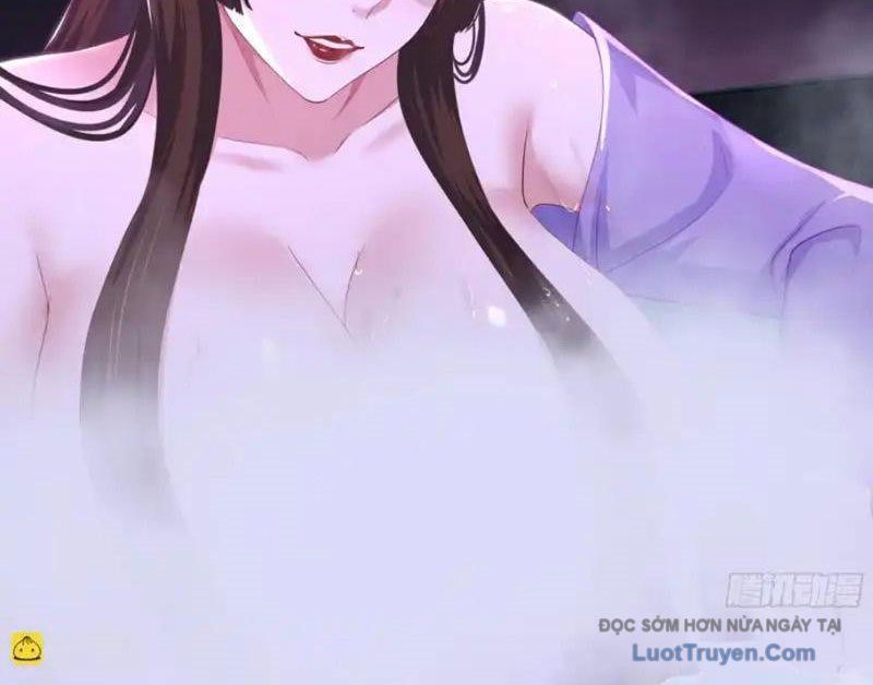 Trụ Vương Tái Sinh Không Muốn Làm Đại Phản Diện Chapter 167 - Trang 2