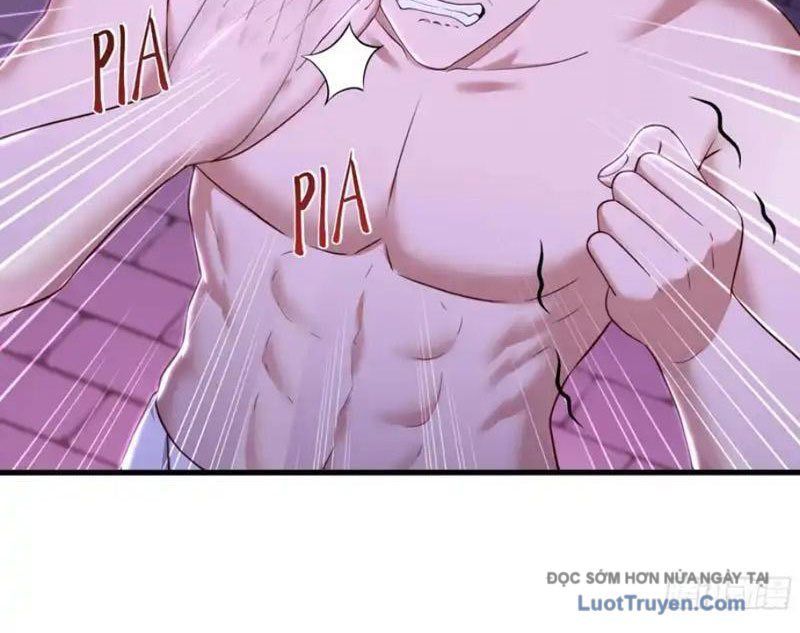 Trụ Vương Tái Sinh Không Muốn Làm Đại Phản Diện Chapter 167 - Trang 2