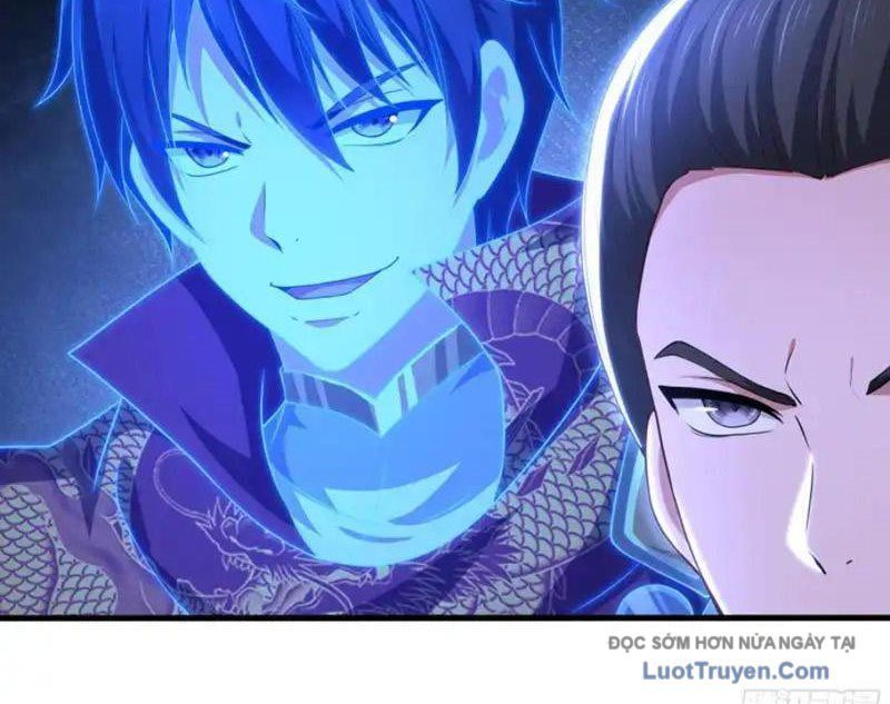 Trụ Vương Tái Sinh Không Muốn Làm Đại Phản Diện Chapter 167 - Trang 2