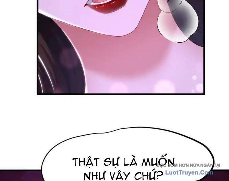 Trụ Vương Tái Sinh Không Muốn Làm Đại Phản Diện Chapter 167 - Trang 2