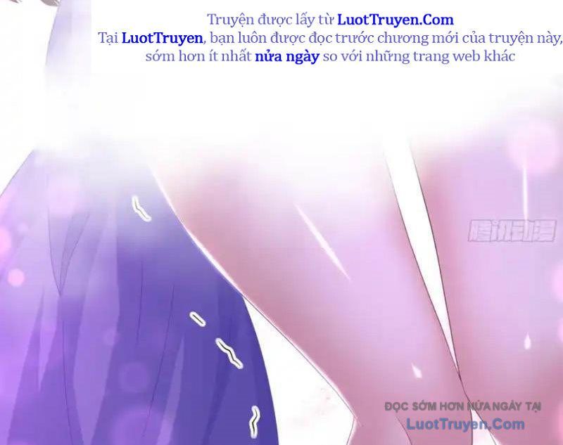 Trụ Vương Tái Sinh Không Muốn Làm Đại Phản Diện Chapter 167 - Trang 2