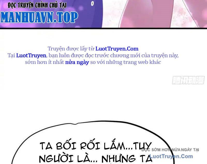 Trụ Vương Tái Sinh Không Muốn Làm Đại Phản Diện Chapter 167 - Trang 2