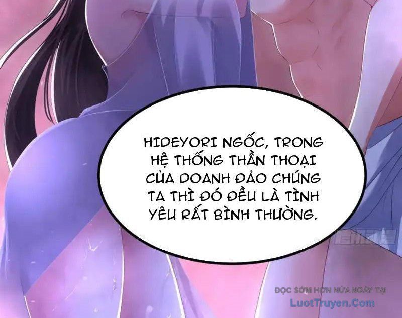 Trụ Vương Tái Sinh Không Muốn Làm Đại Phản Diện Chapter 167 - Trang 2