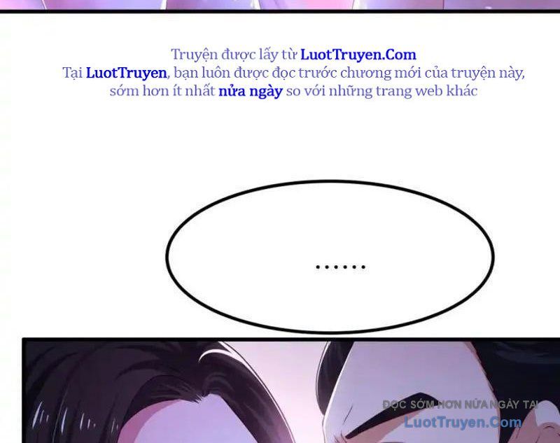 Trụ Vương Tái Sinh Không Muốn Làm Đại Phản Diện Chapter 167 - Trang 2