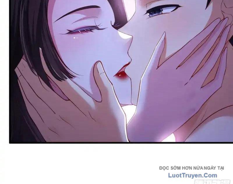 Trụ Vương Tái Sinh Không Muốn Làm Đại Phản Diện Chapter 167 - Trang 2