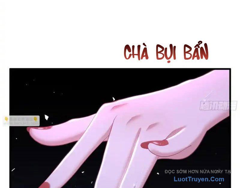 Trụ Vương Tái Sinh Không Muốn Làm Đại Phản Diện Chapter 167 - Trang 2