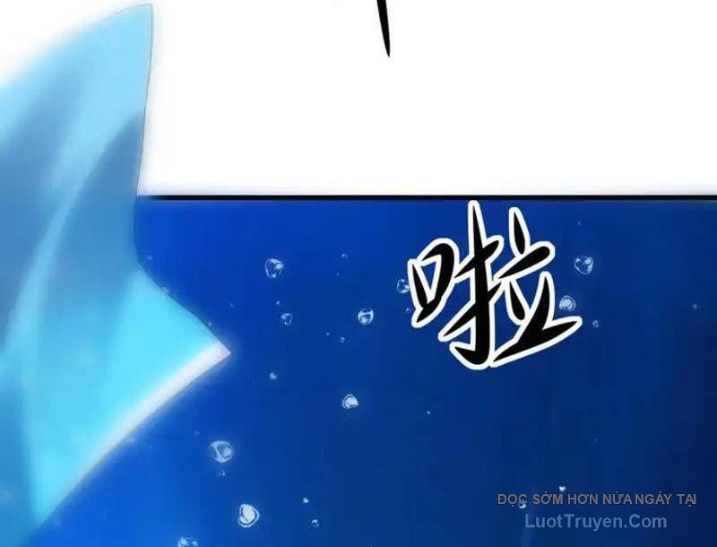 Trụ Vương Tái Sinh Không Muốn Làm Đại Phản Diện Chapter 167 - Trang 2