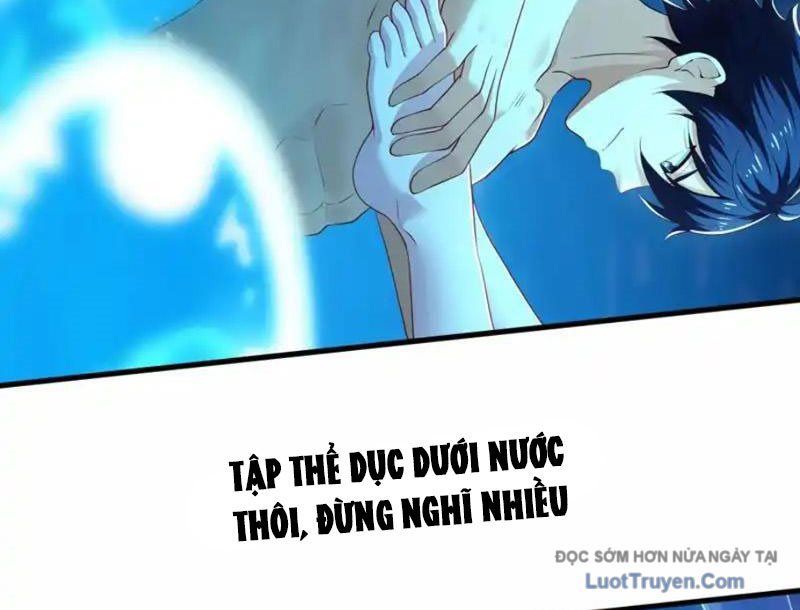 Trụ Vương Tái Sinh Không Muốn Làm Đại Phản Diện Chapter 167 - Trang 2