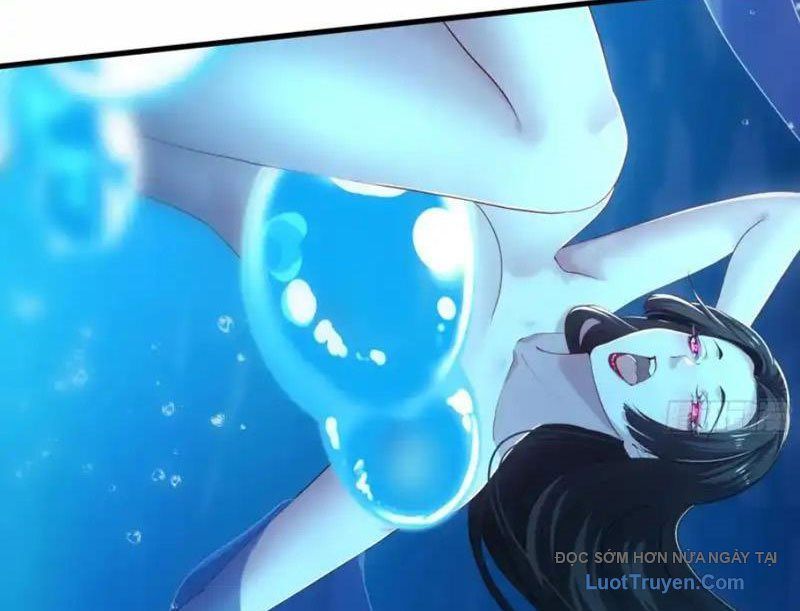 Trụ Vương Tái Sinh Không Muốn Làm Đại Phản Diện Chapter 167 - Trang 2