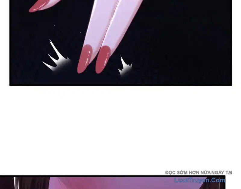 Trụ Vương Tái Sinh Không Muốn Làm Đại Phản Diện Chapter 167 - Trang 2