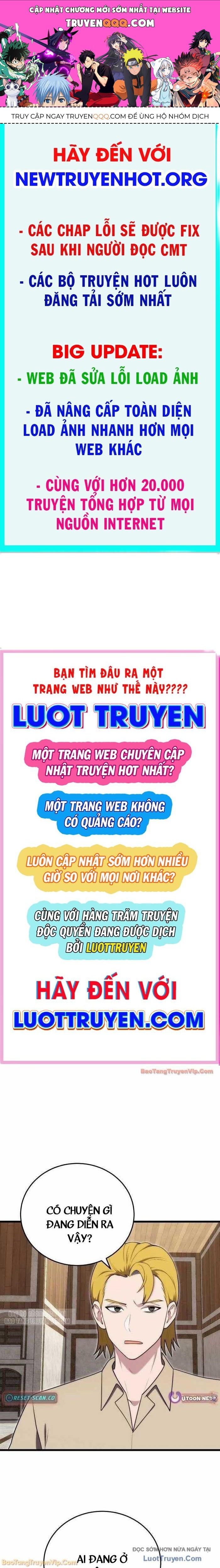 Đại Công Tử Hầu Tước Gia Là Đệ Nhất Võ Giả Chapter 22 - Trang 2