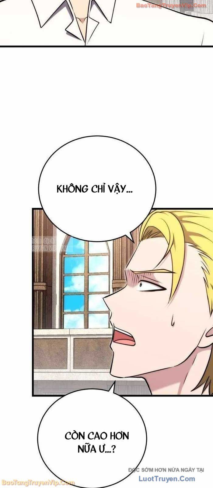 Đại Công Tử Hầu Tước Gia Là Đệ Nhất Võ Giả Chapter 22 - Trang 2