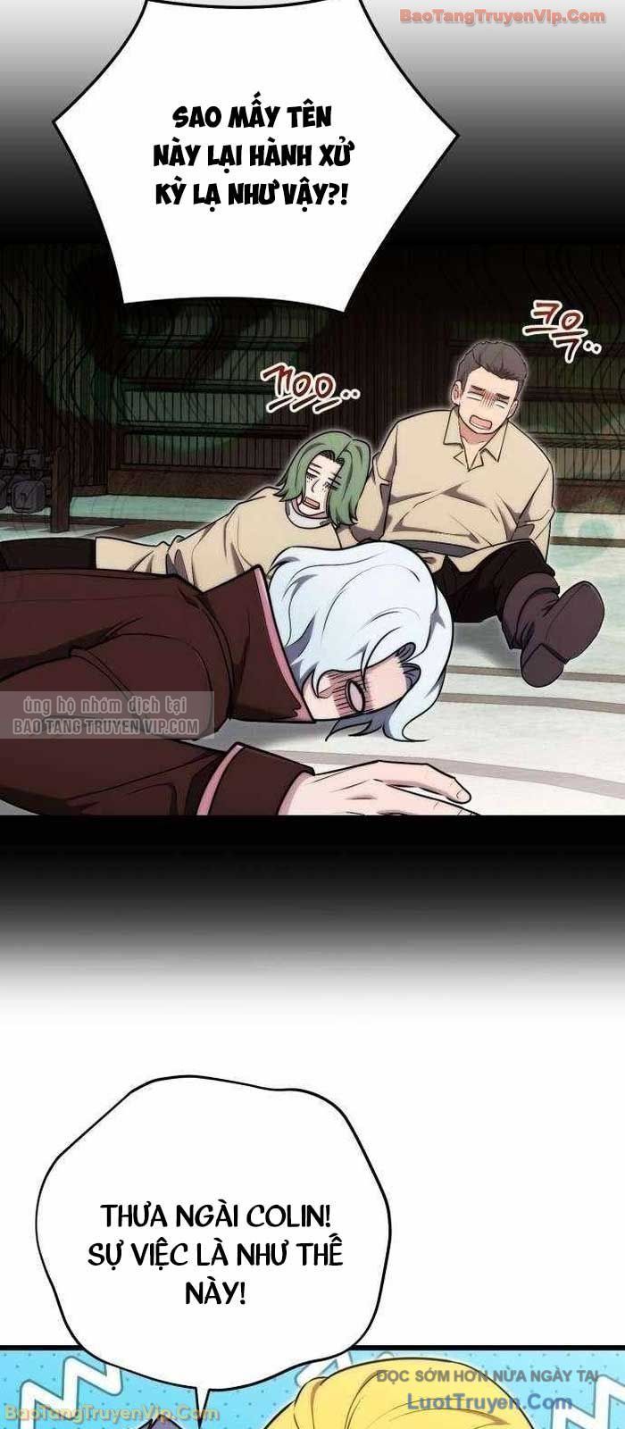 Đại Công Tử Hầu Tước Gia Là Đệ Nhất Võ Giả Chapter 22 - Trang 2