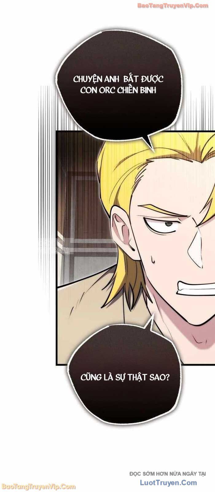 Đại Công Tử Hầu Tước Gia Là Đệ Nhất Võ Giả Chapter 22 - Trang 2