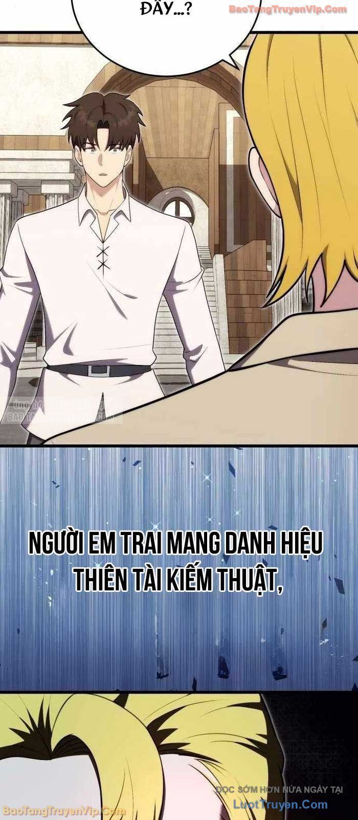 Đại Công Tử Hầu Tước Gia Là Đệ Nhất Võ Giả Chapter 22 - Trang 2