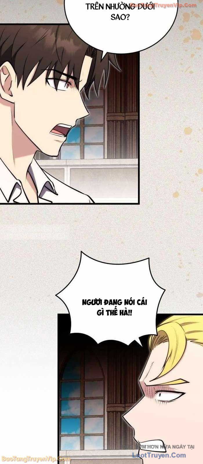 Đại Công Tử Hầu Tước Gia Là Đệ Nhất Võ Giả Chapter 22 - Trang 2