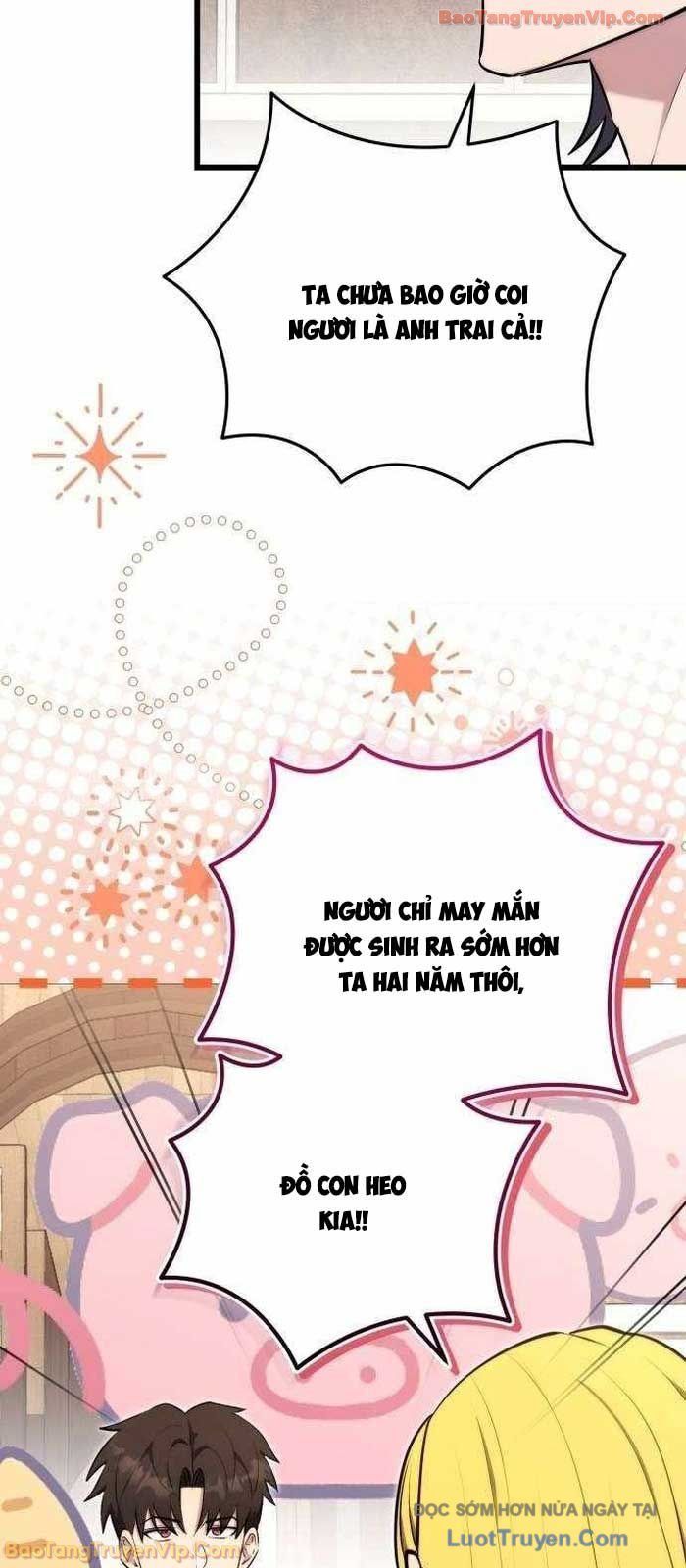 Đại Công Tử Hầu Tước Gia Là Đệ Nhất Võ Giả Chapter 22 - Trang 2