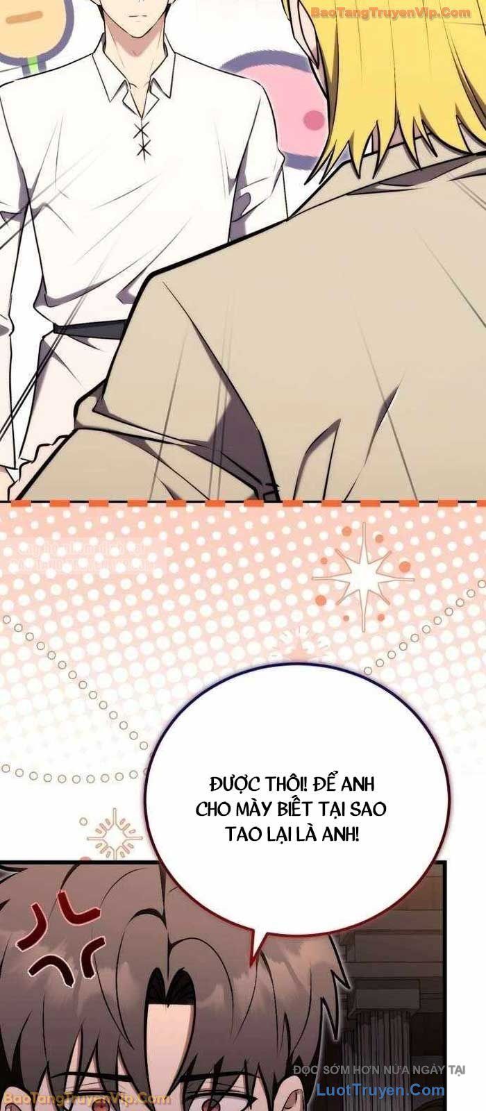 Đại Công Tử Hầu Tước Gia Là Đệ Nhất Võ Giả Chapter 22 - Trang 2