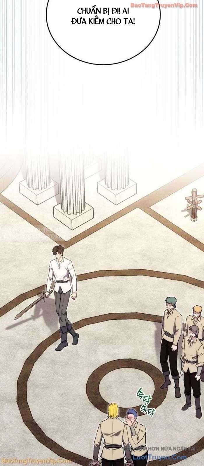 Đại Công Tử Hầu Tước Gia Là Đệ Nhất Võ Giả Chapter 22 - Trang 2