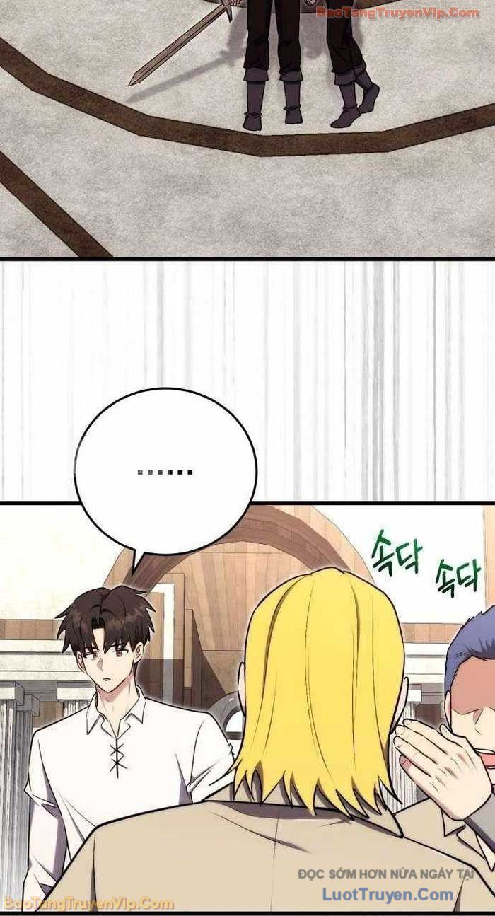 Đại Công Tử Hầu Tước Gia Là Đệ Nhất Võ Giả Chapter 22 - Trang 2