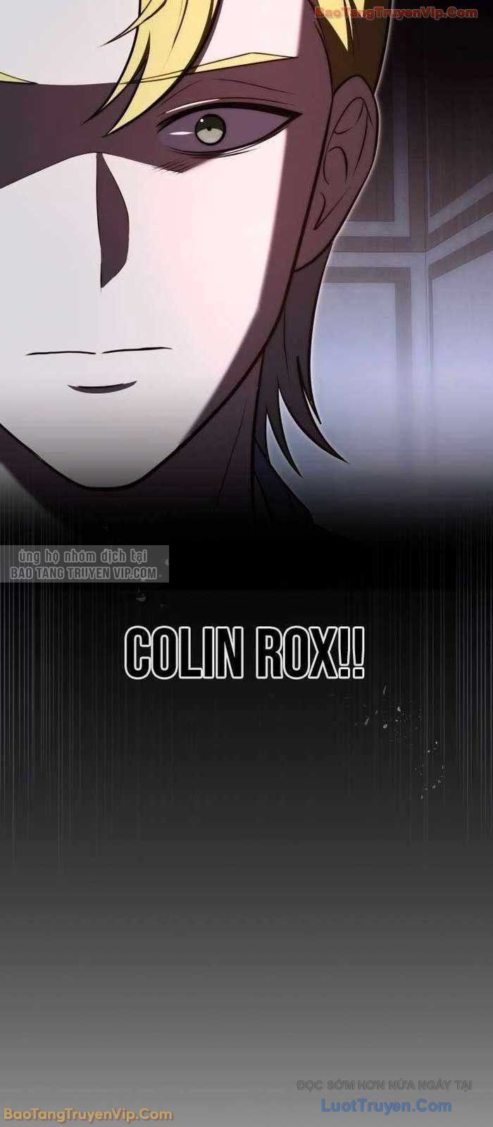 Đại Công Tử Hầu Tước Gia Là Đệ Nhất Võ Giả Chapter 22 - Trang 2