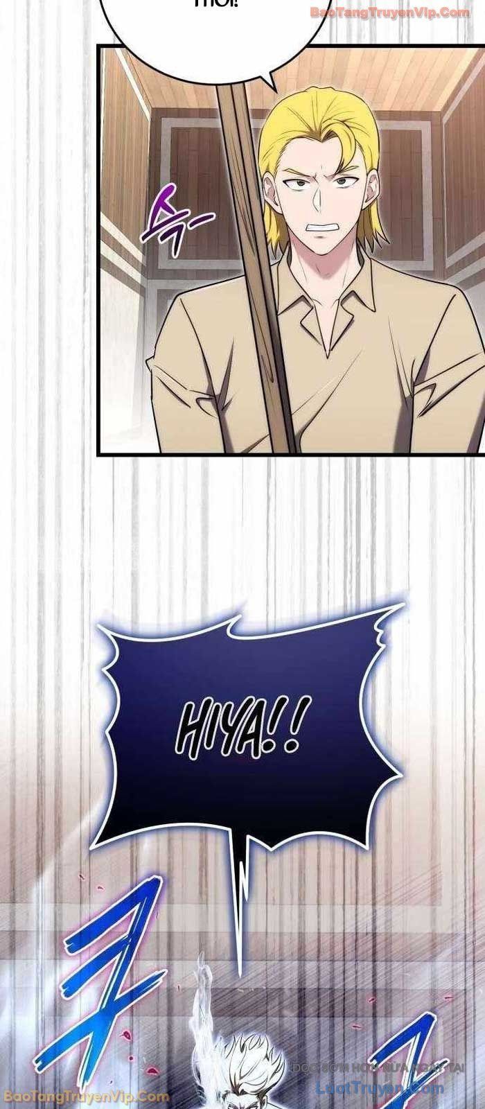 Đại Công Tử Hầu Tước Gia Là Đệ Nhất Võ Giả Chapter 22 - Trang 2