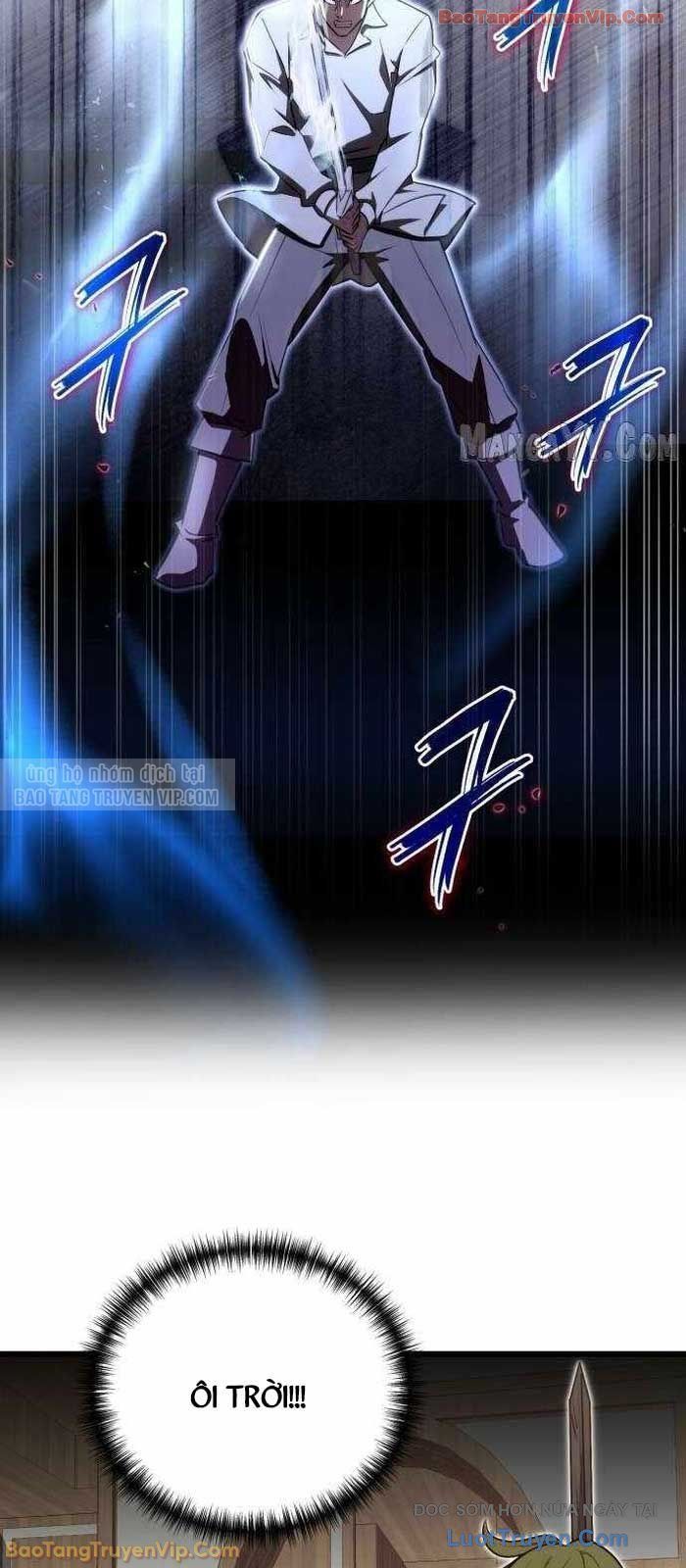 Đại Công Tử Hầu Tước Gia Là Đệ Nhất Võ Giả Chapter 22 - Trang 2