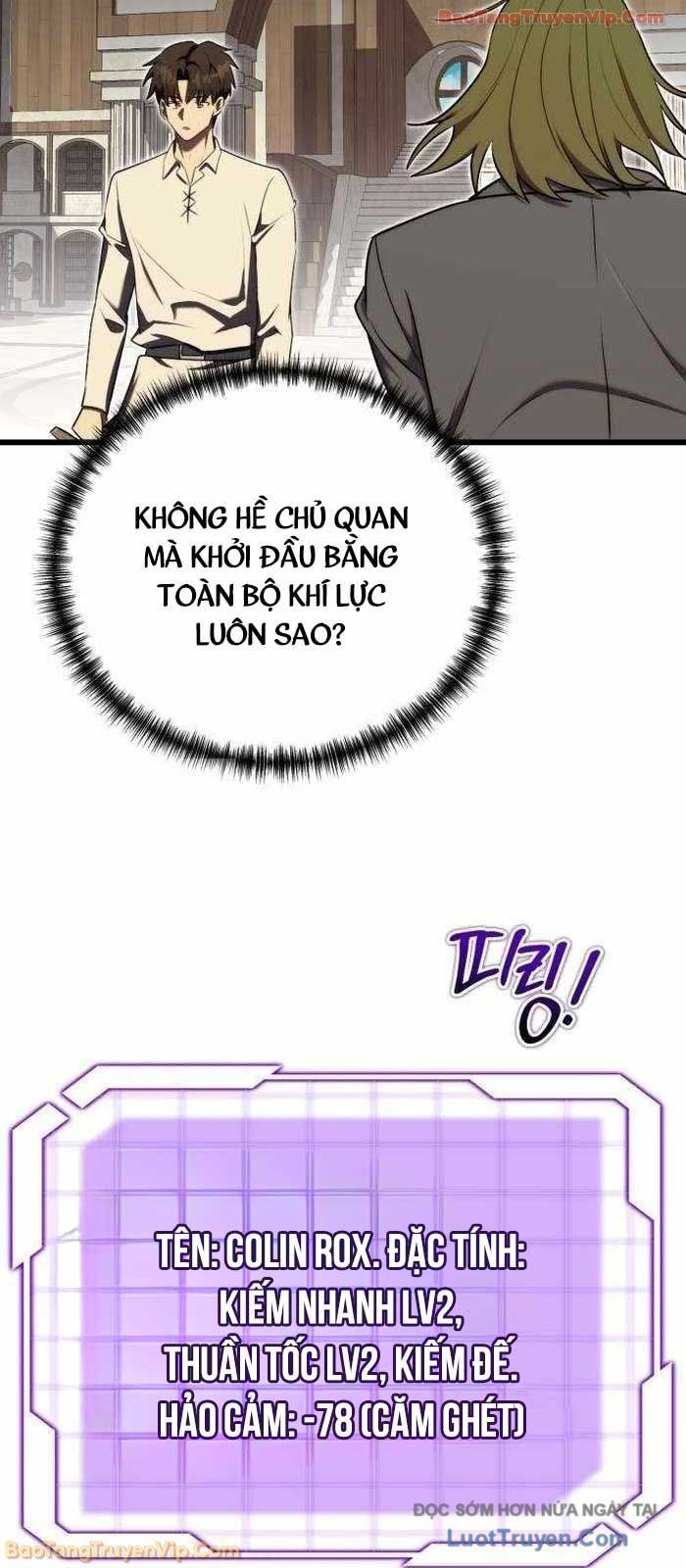 Đại Công Tử Hầu Tước Gia Là Đệ Nhất Võ Giả Chapter 22 - Trang 2