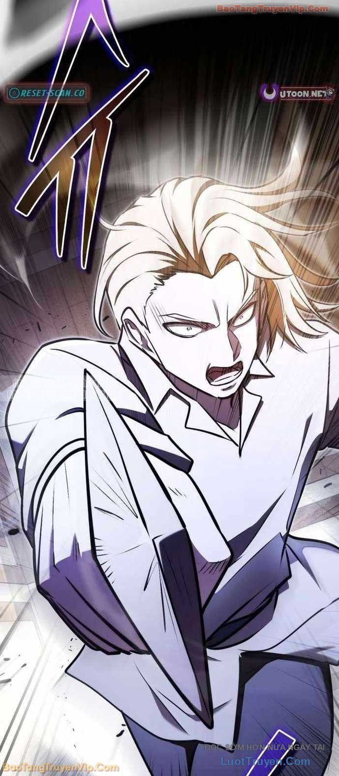 Đại Công Tử Hầu Tước Gia Là Đệ Nhất Võ Giả Chapter 22 - Trang 2