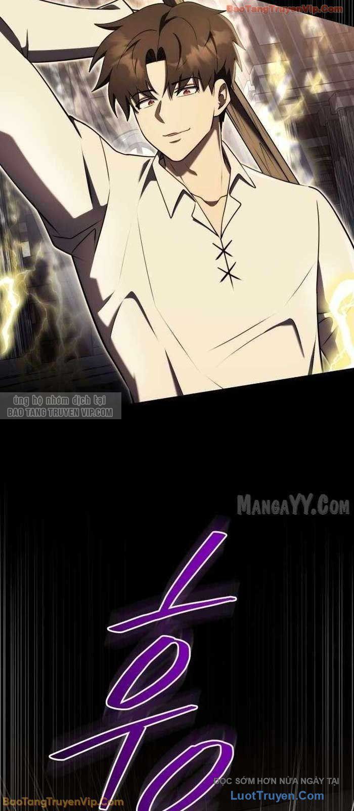 Đại Công Tử Hầu Tước Gia Là Đệ Nhất Võ Giả Chapter 22 - Trang 2