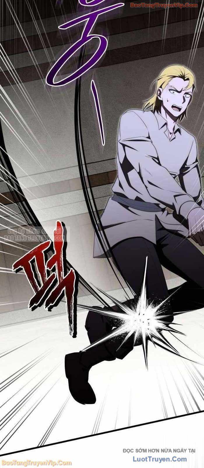 Đại Công Tử Hầu Tước Gia Là Đệ Nhất Võ Giả Chapter 22 - Trang 2
